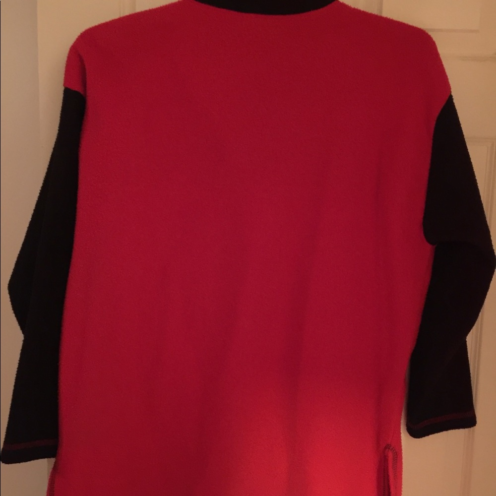 Sweater - Picture 3 of 3